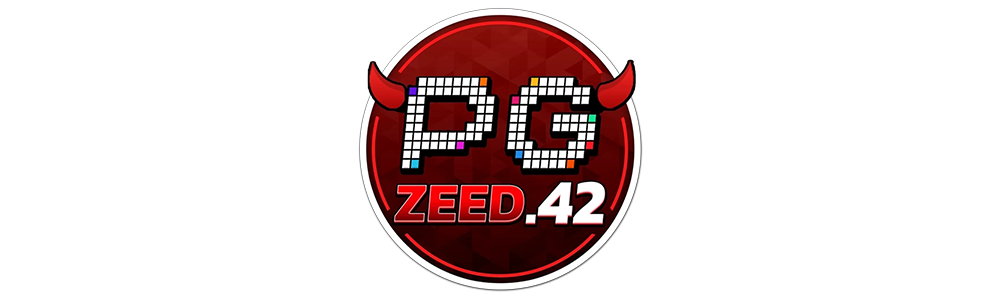 default-logo