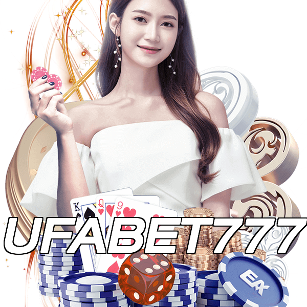 UFABET777